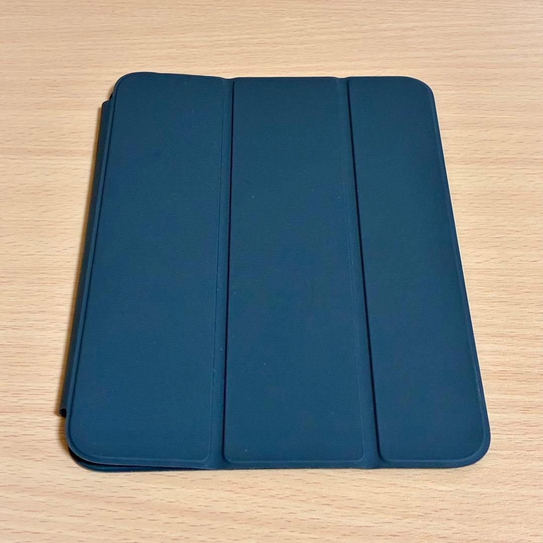 iPad mini6 256GB cellular スターライト