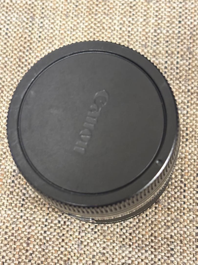 Canon EOS KissMミラーレス一眼カメラ