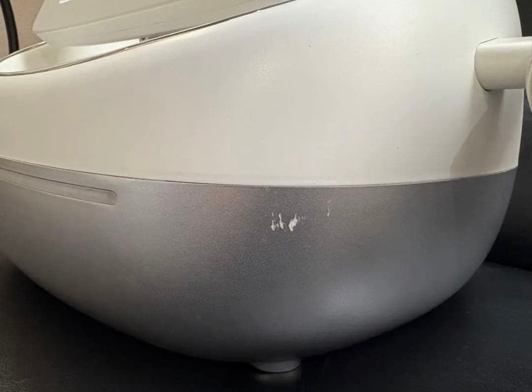 【美品】フォーカスネオ