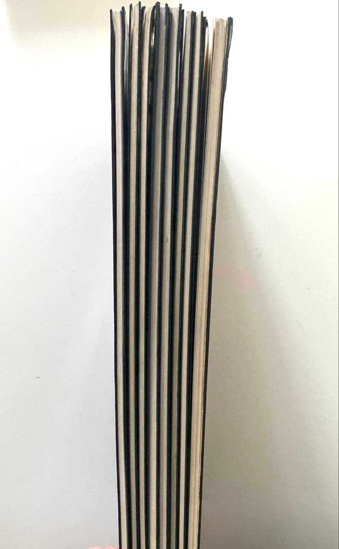 中国法書選8冊、中国法書ガイド6冊　二玄社