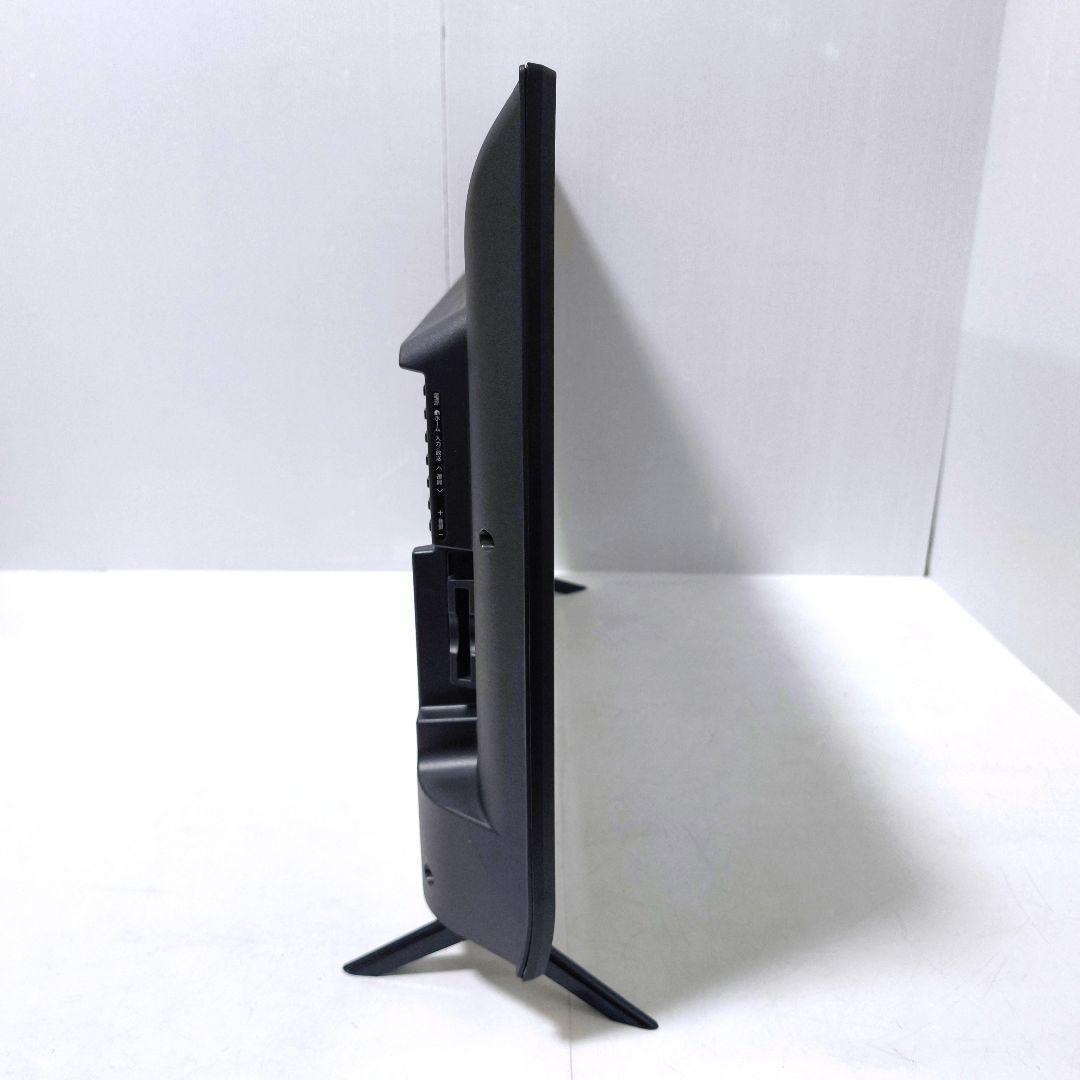 【送料無料】シャープ SHARP 32V型 液晶テレビ 2T-C32AC2