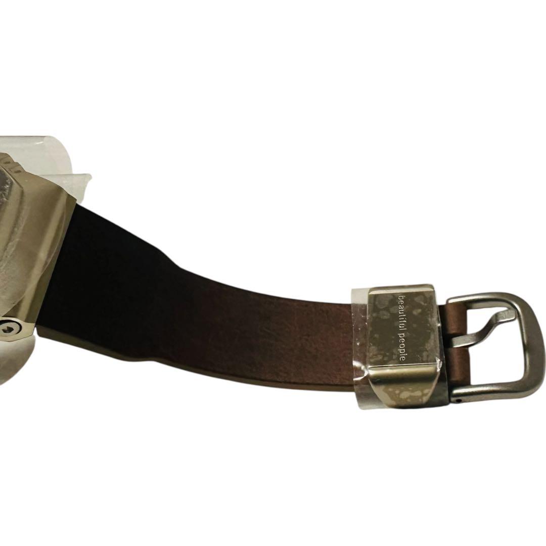 時計 G-SHOCK beautiful people GM-S2110BP-5AJR