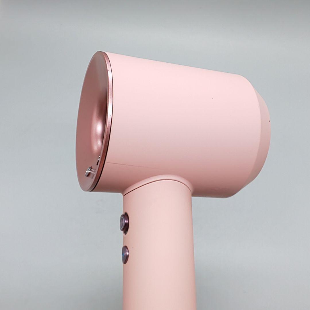 ・ダイソン dysonドライヤー HD08《国内正規品・風量新品同様》31