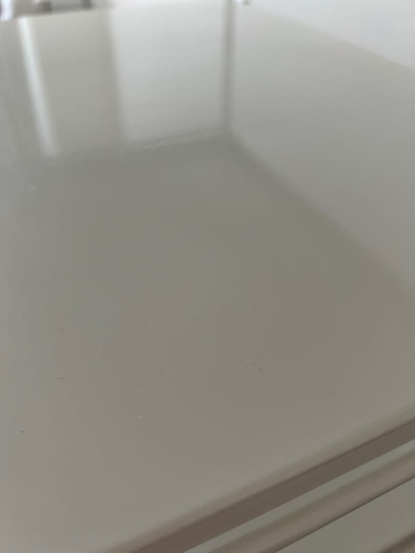 無印良品 ユニットシェルフ