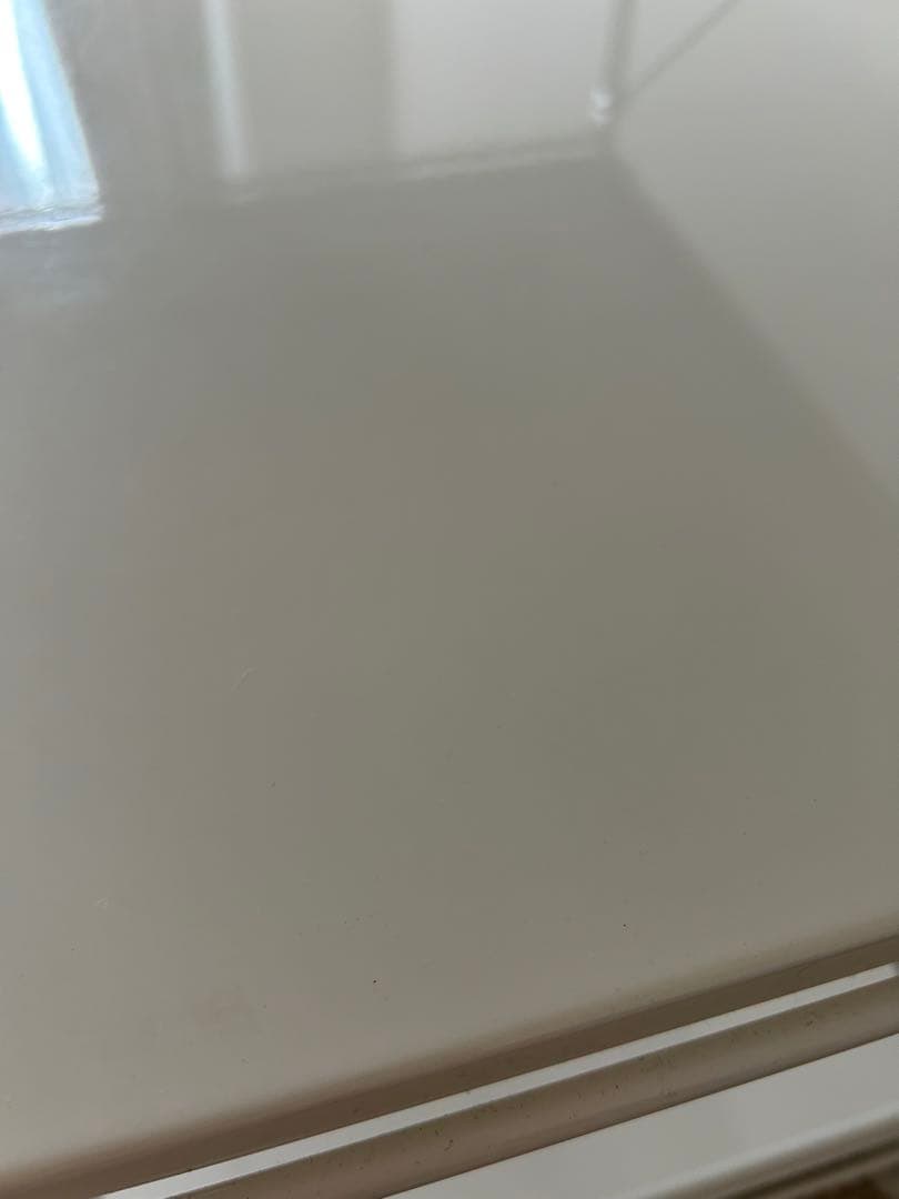 無印良品 ユニットシェルフ