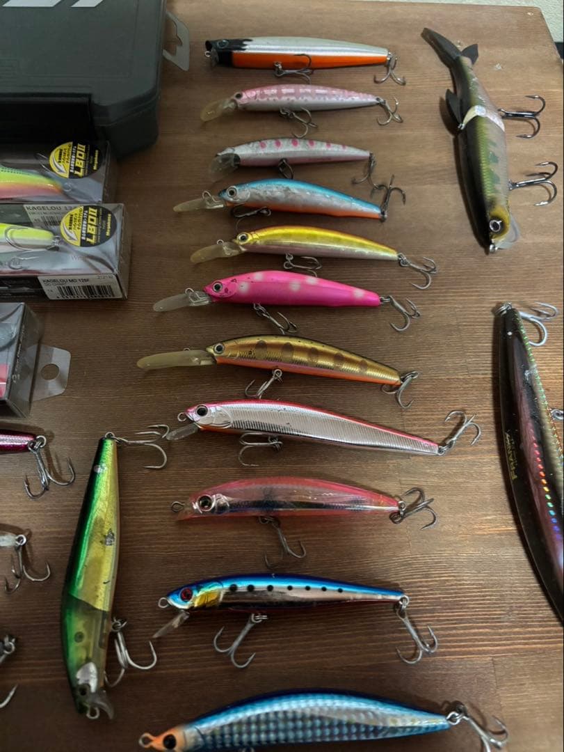 ⭐︎ sh0t4さん専用⭐︎