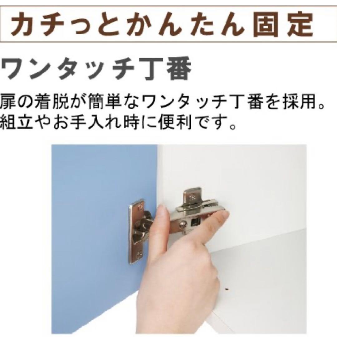 未使用　TAIYO オープンシェルフ・ラック　テレビボート　グリーン