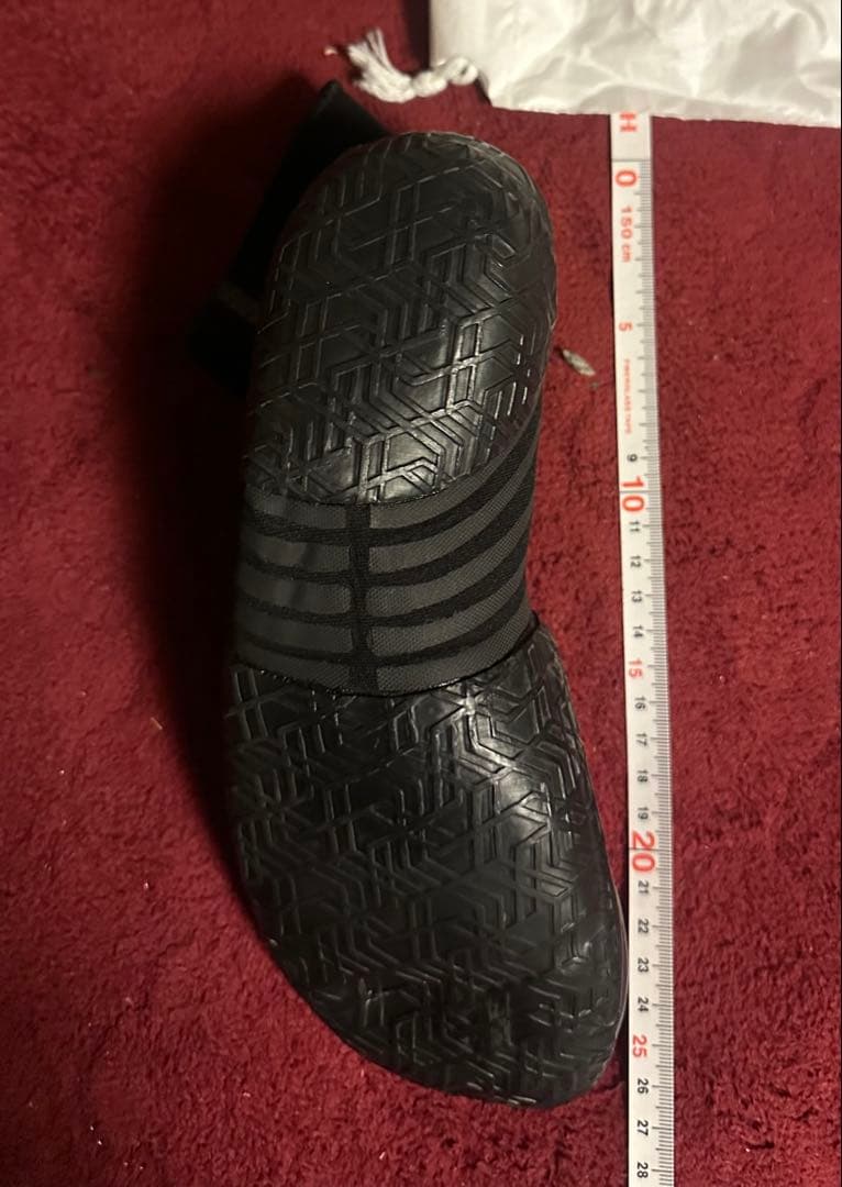 サーフ8防寒SURFER'S SET ! !いろいろ