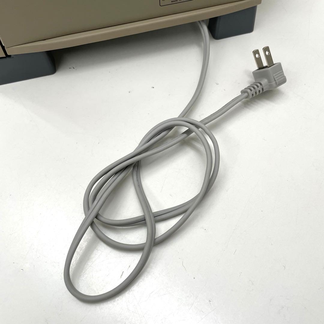 アラジン グラファイトグリル＆トースター(4枚焼き)