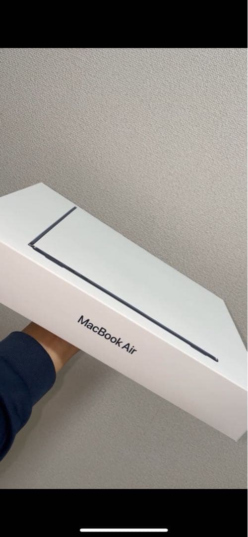 masa（仮）