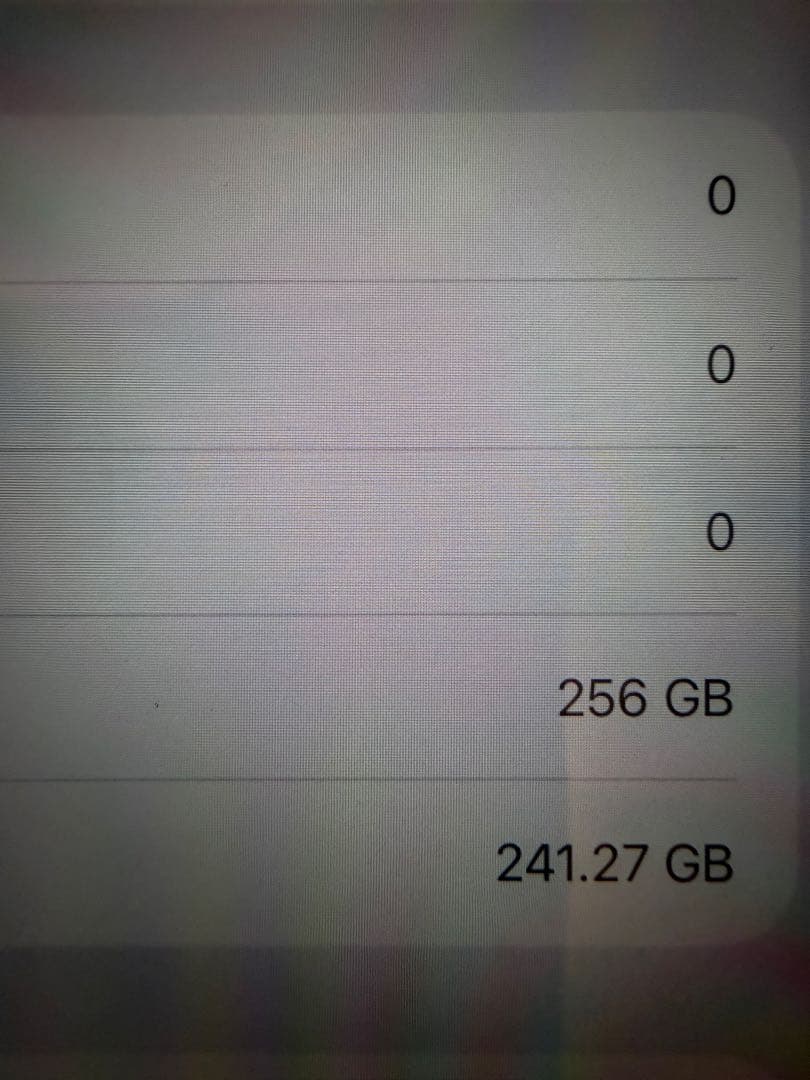 Apple iPad mini (第6世代) セルラー+Apple Pencil