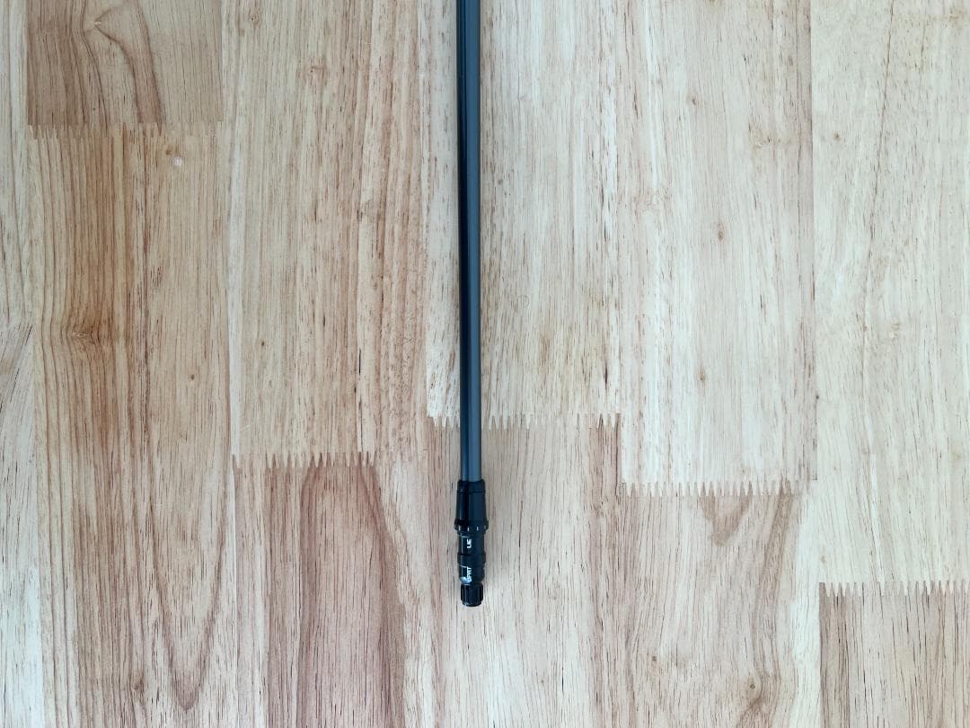 TaylorMade M2 ドライバー【左用（レフティ）】VENTUS 6-S