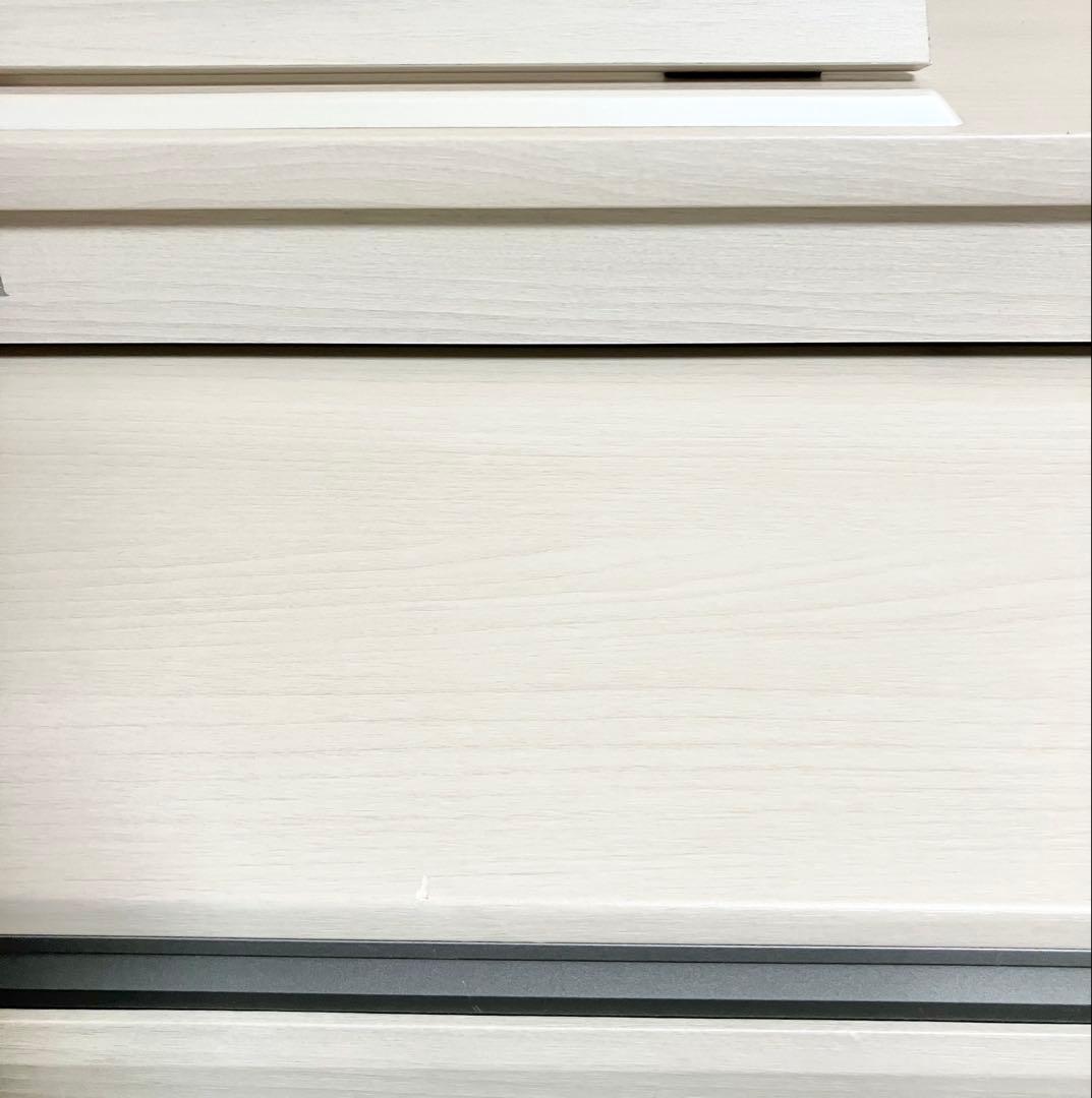 KAWAI 電子ピアノ CN25A 【無料配送可能】