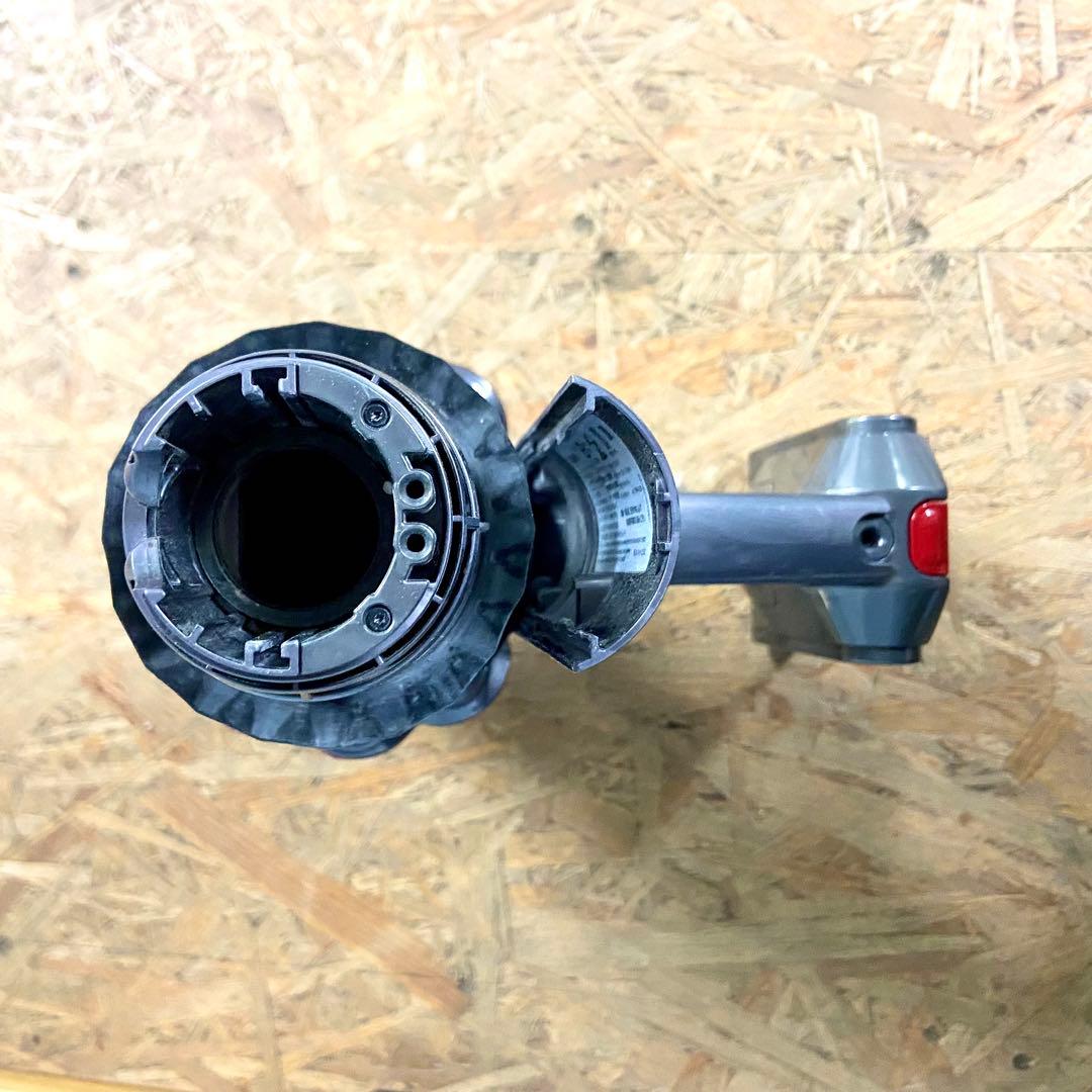 片手でスイスイ♪ ダイソンSV18 ✩ 豪華カラー Dyson SV18 掃除機