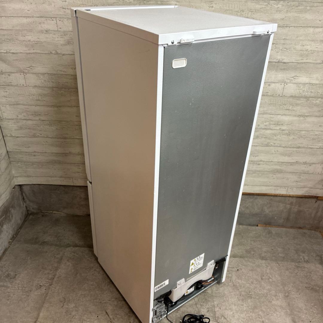 TOSHIBA 冷蔵庫