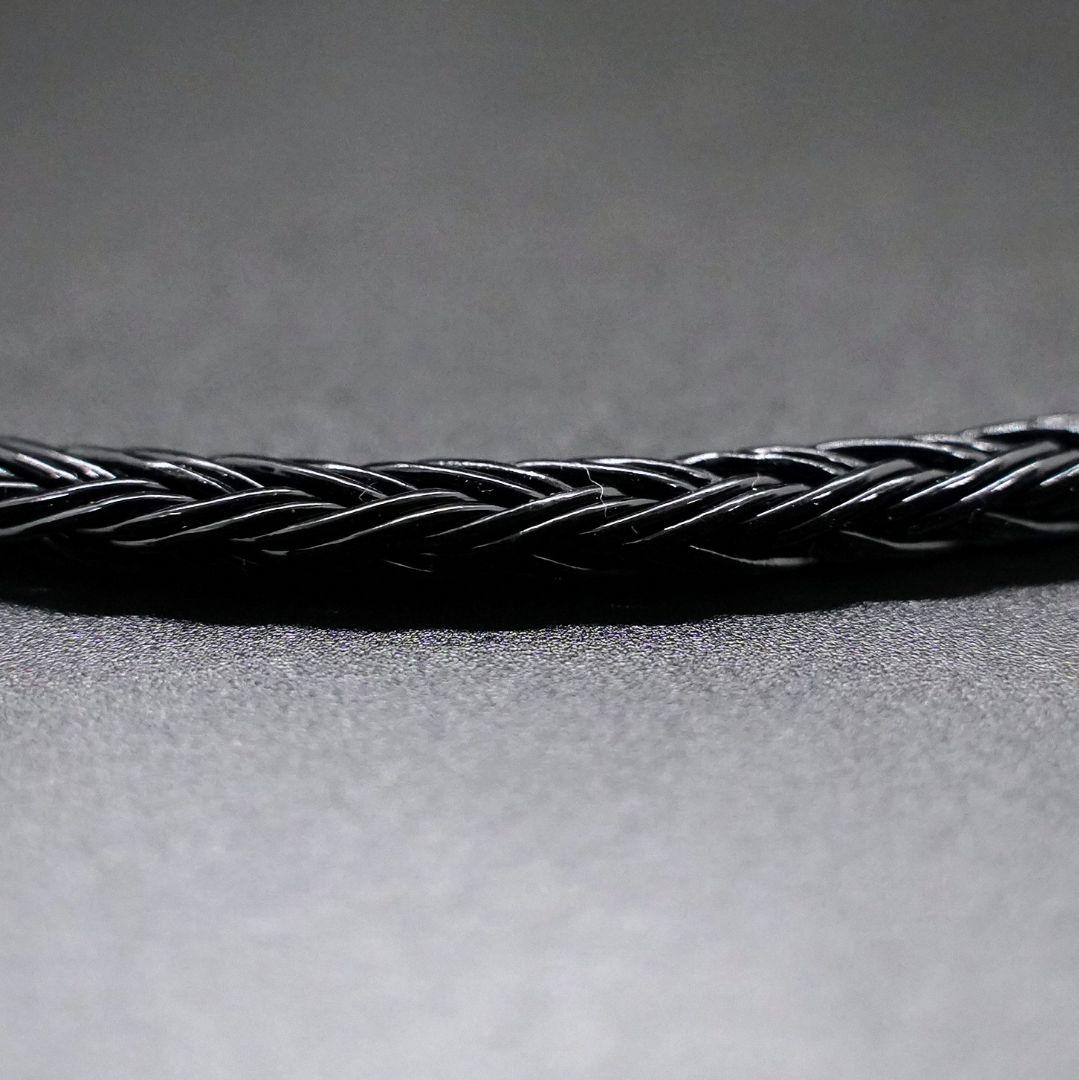 【16コアケーブル】オーダーメイド参考用