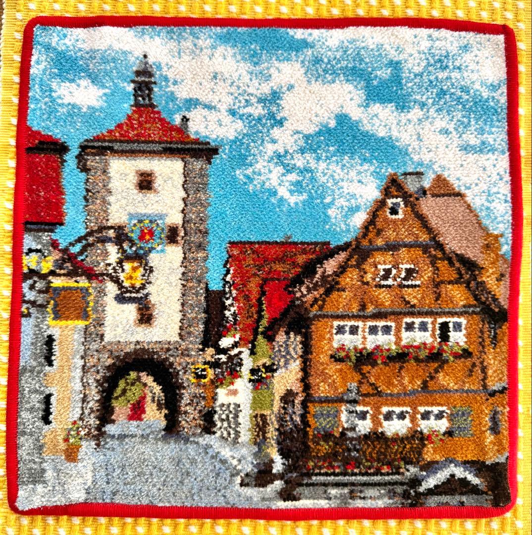 naoです★おまとめ3枚