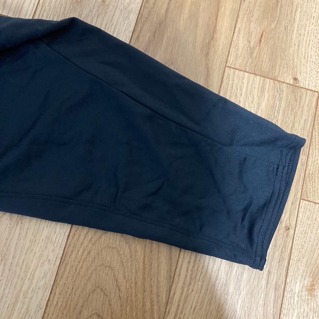 パリサンジェルマン　ジョーダンNIKE×JORDAN　セットアップ