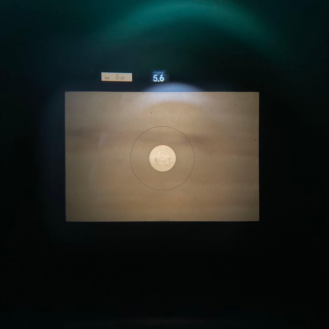 NIKON F3 フィルムカメラ 一眼レフ