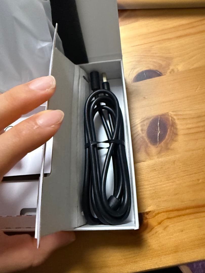 lofree flow 84 キーボード ロープロファイル US配列
