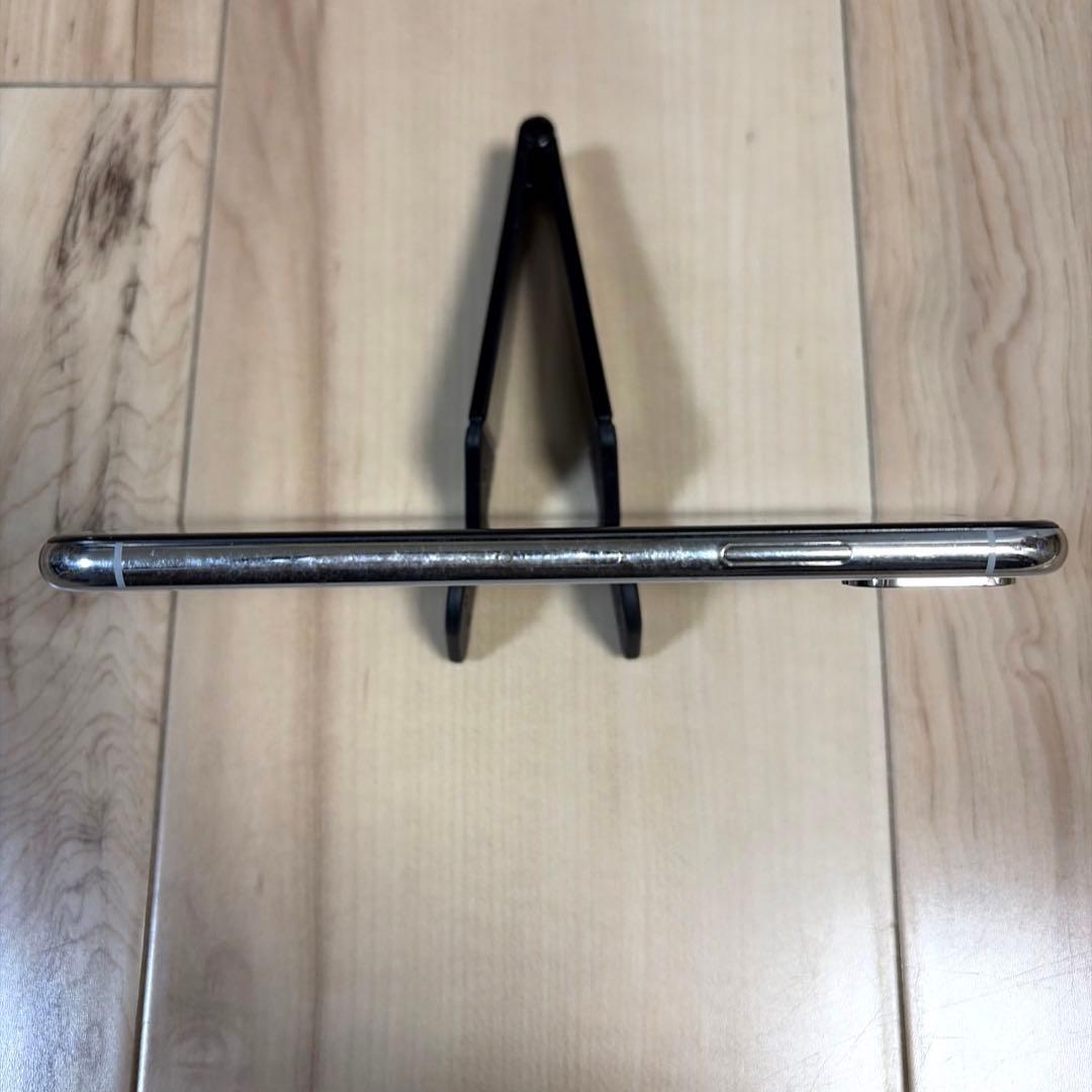 ヨモギ商品
