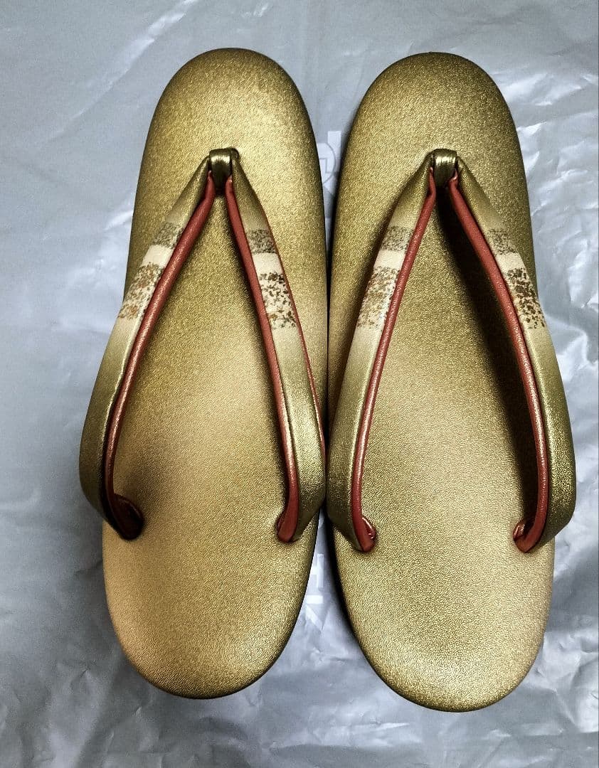 成人式振袖セット