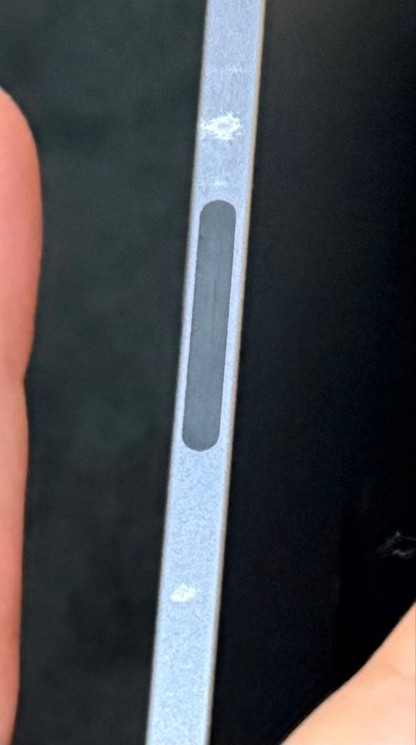 ジャンク iPad Pro 11inch 2018 256GB wi-fiモデル