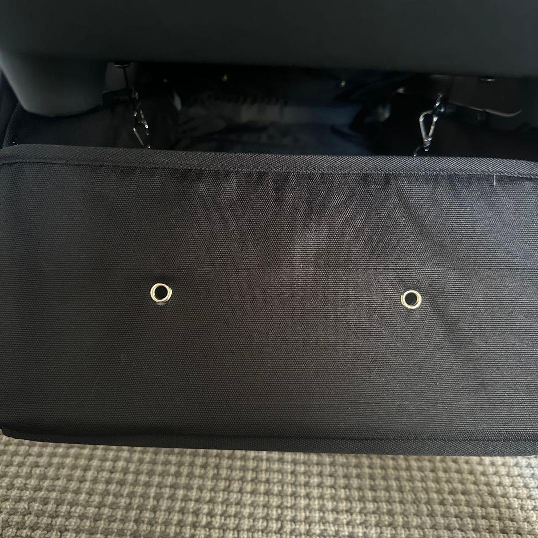 ロイヤルテイルズ　グロリア　日本未発売① （①➕②が必要です。）