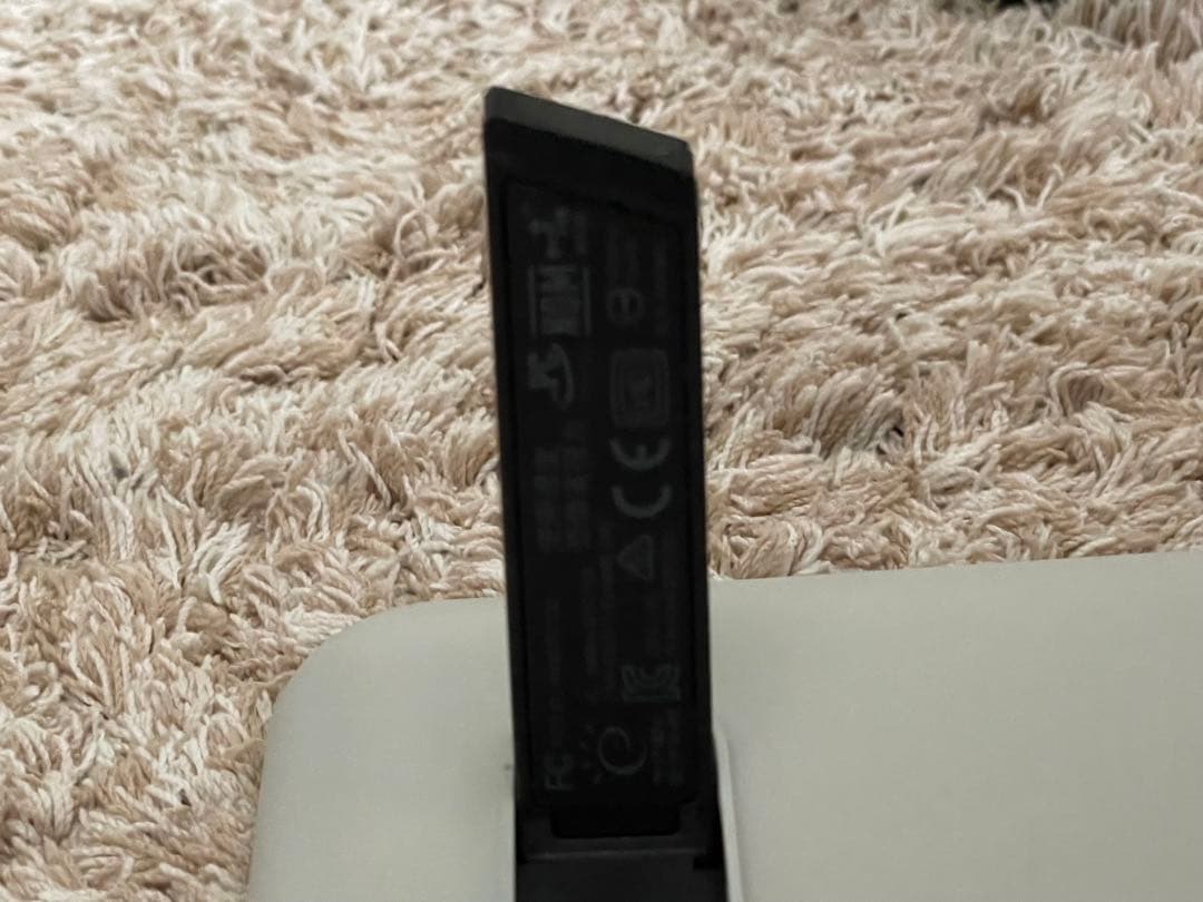 Wacom one 液晶ペンタブレット 本体 ホワイト