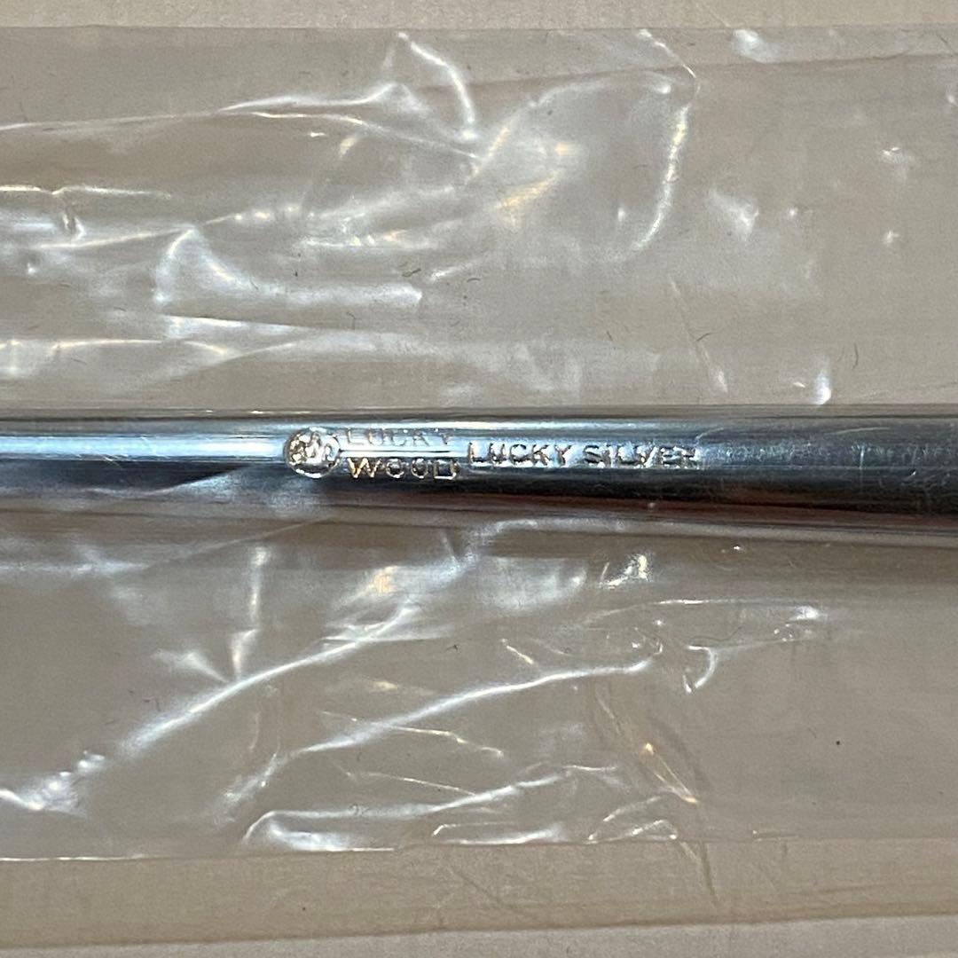 未使用品 Lucky wood Romance ロマンス 24pディナーセット