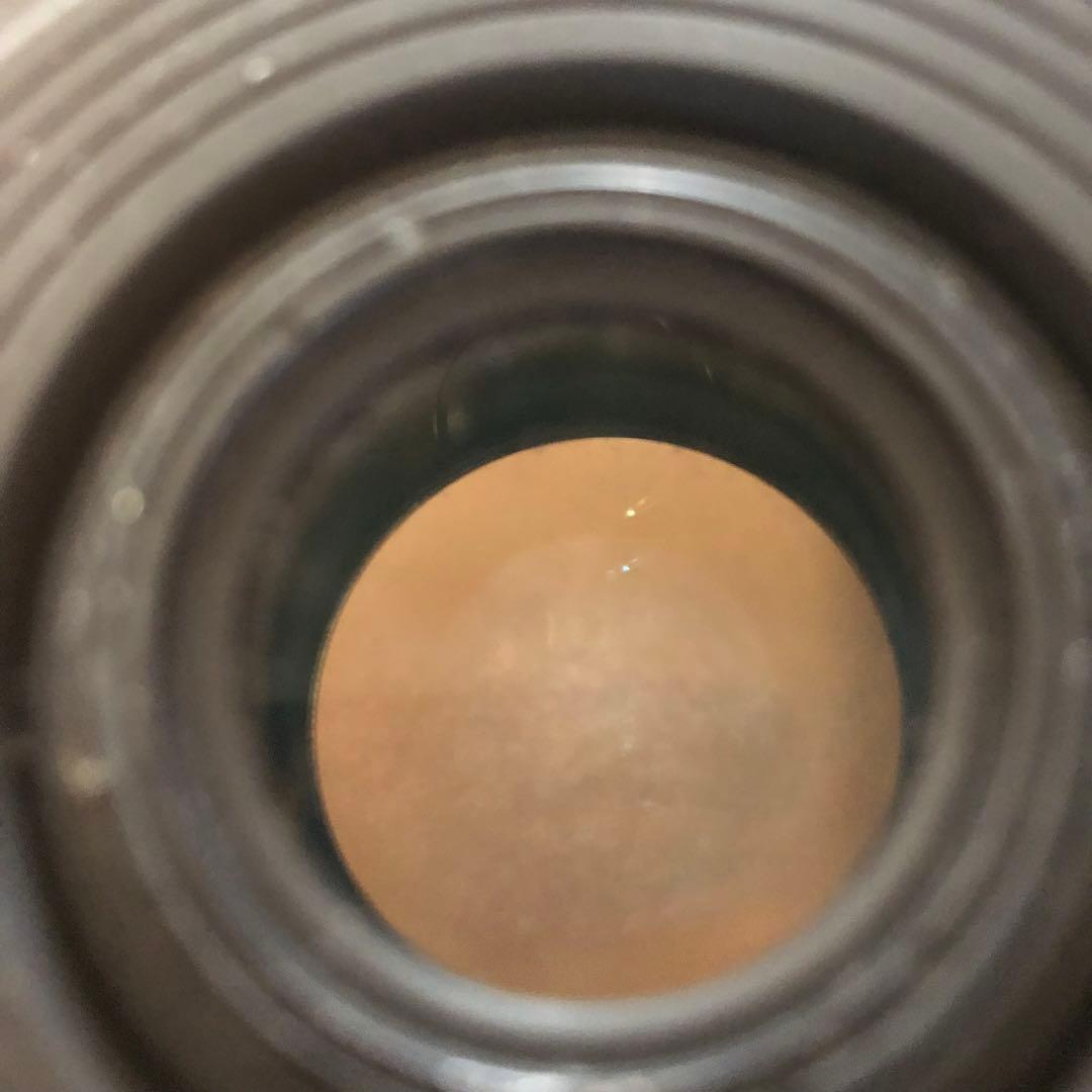 PENTAX 67 中判フィルムカメラ