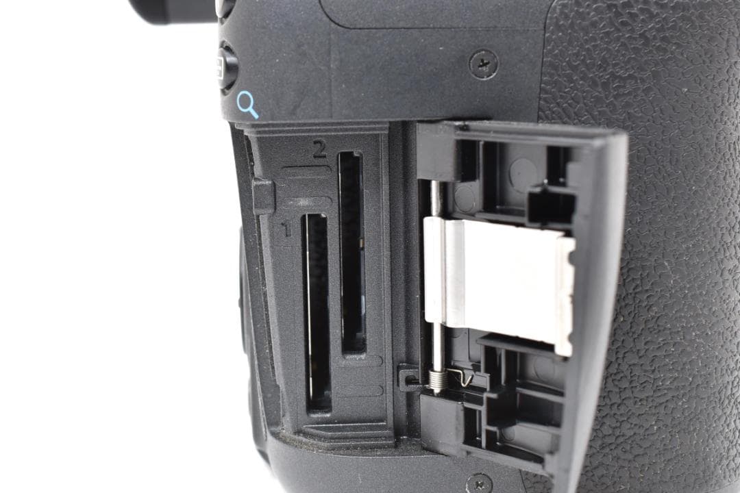 動確済 キャノン CANON EOS R7 #650