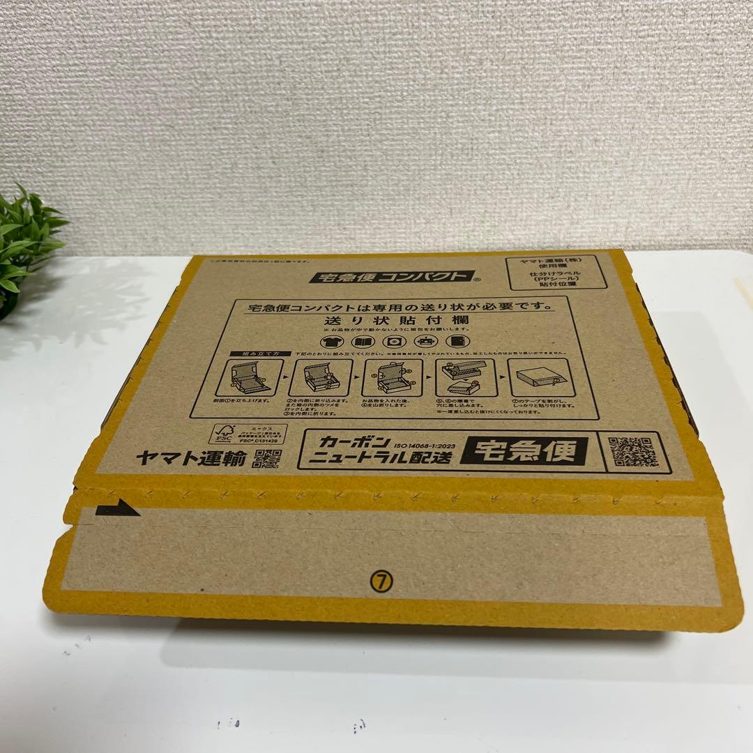 Redmi Pad SE 8.7インチディスプレイ 4+64GB 硬化ガラス