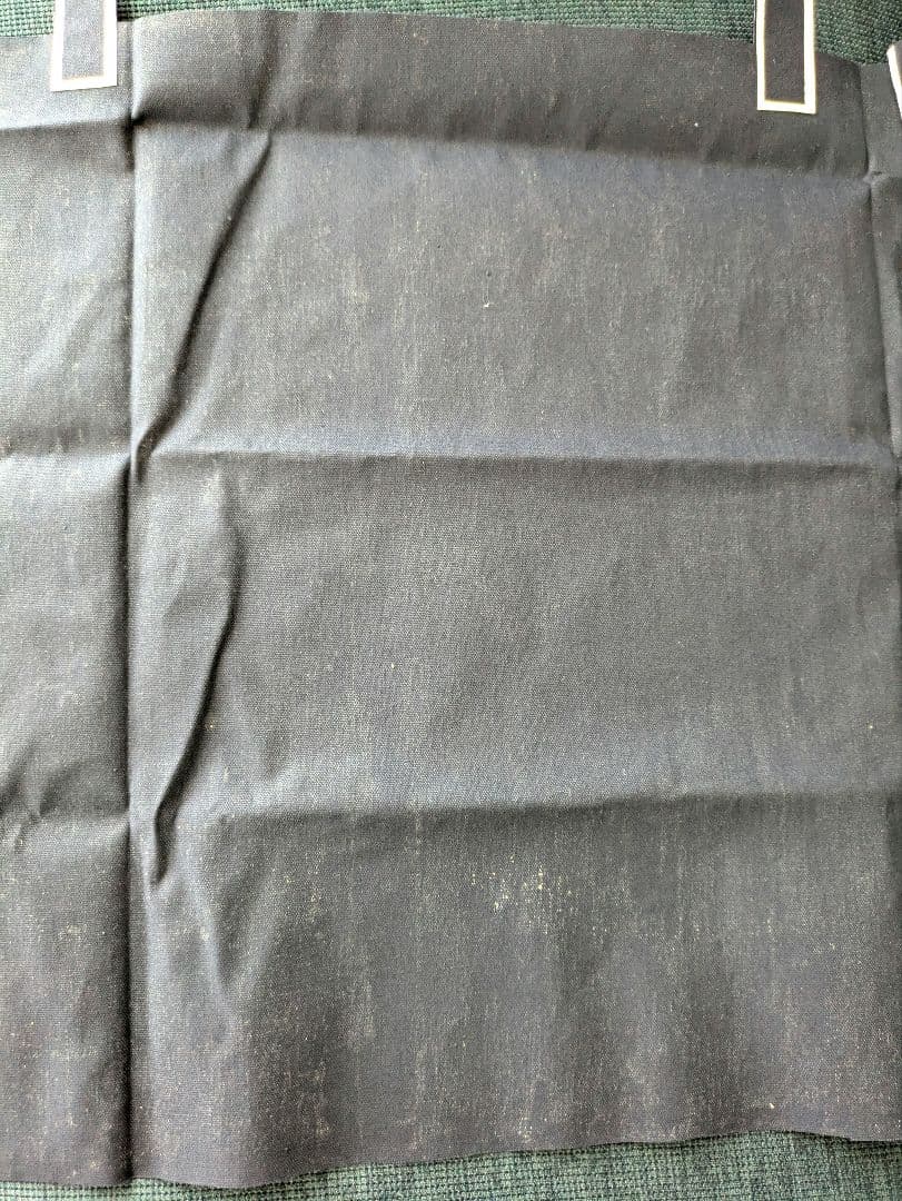 【潮岬】のれん