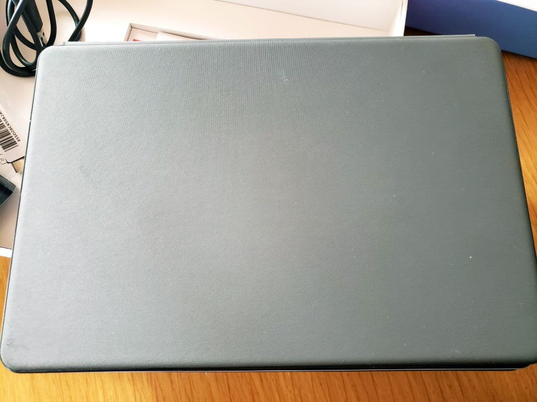 【セール中】レノボ クロームブック IdeaPad Duet