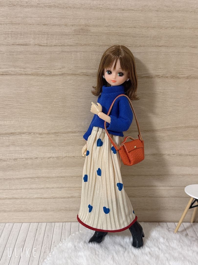 あ様 お取り置き 5点