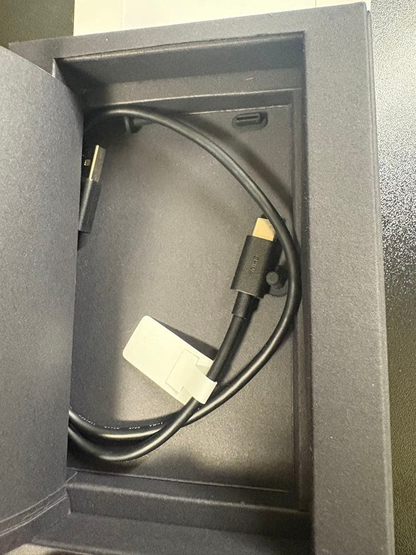 【シルフ】SONY ウォークマン NW-ZX707 64GB