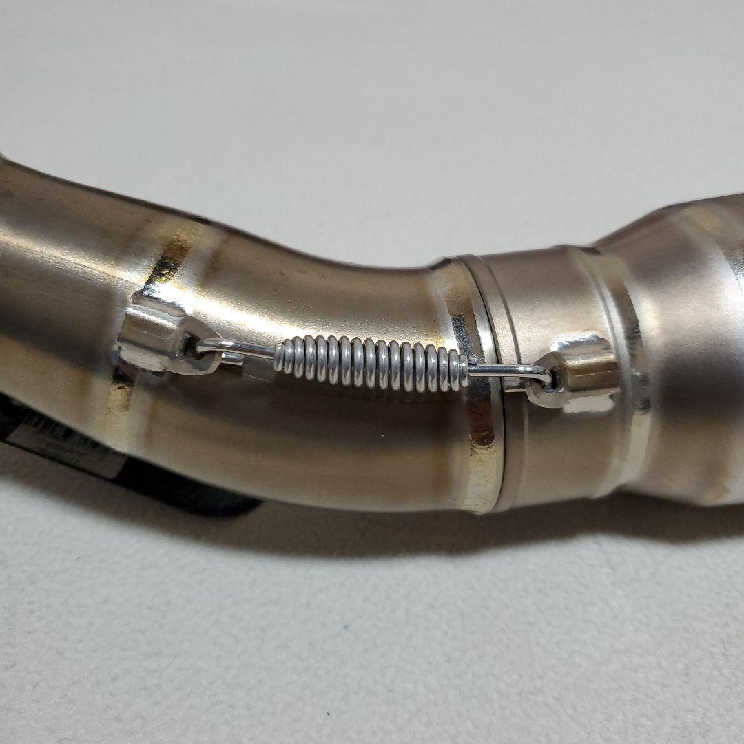 パーツ nachiguron