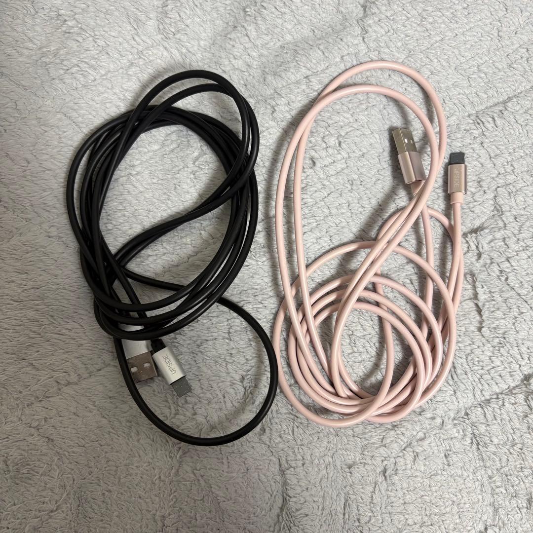 Apple iPhone 12 Pro Max128 本体 ケース