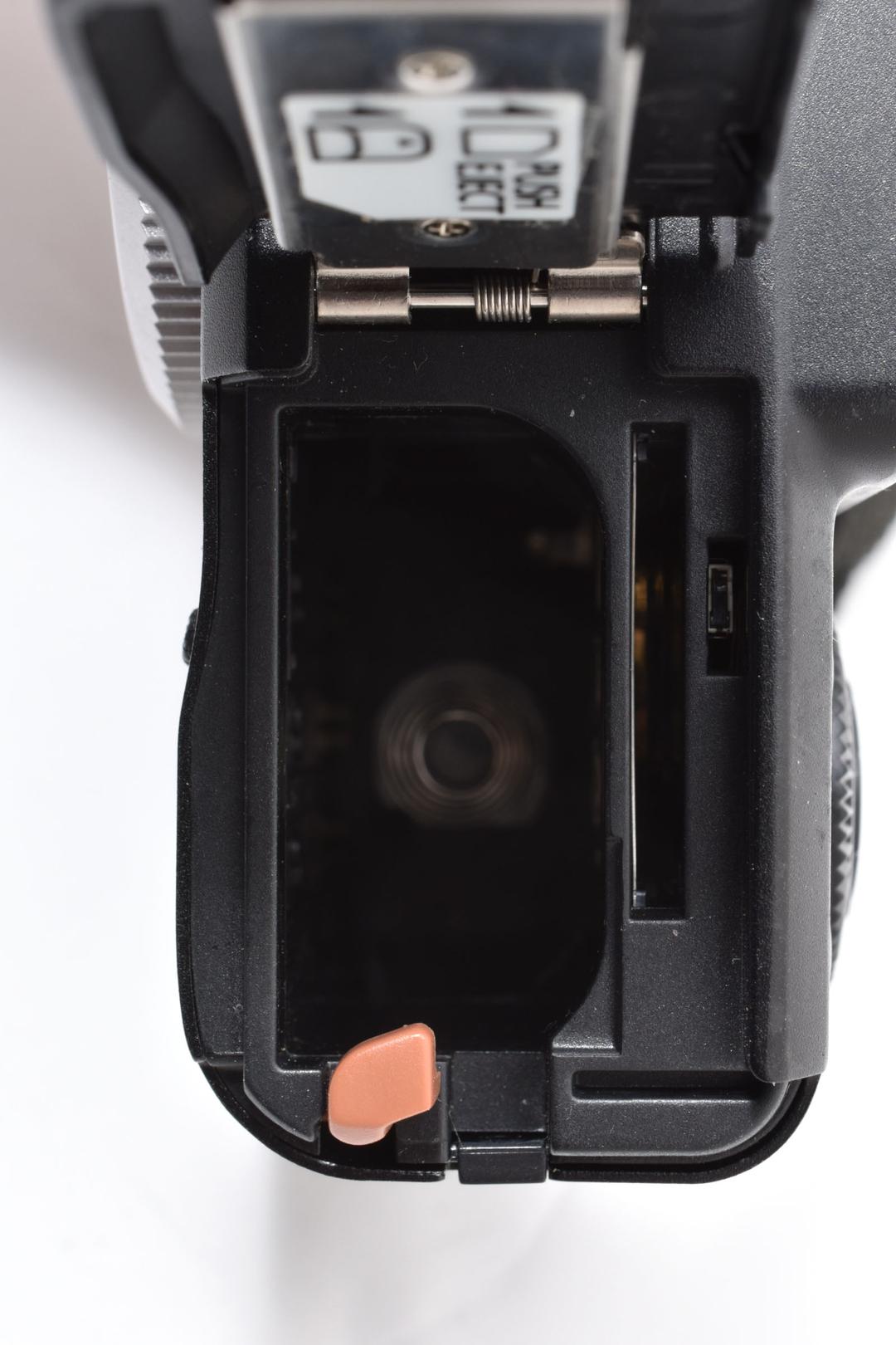 マ*ト様 ■ 美品 ■ Canon PowerShot G7