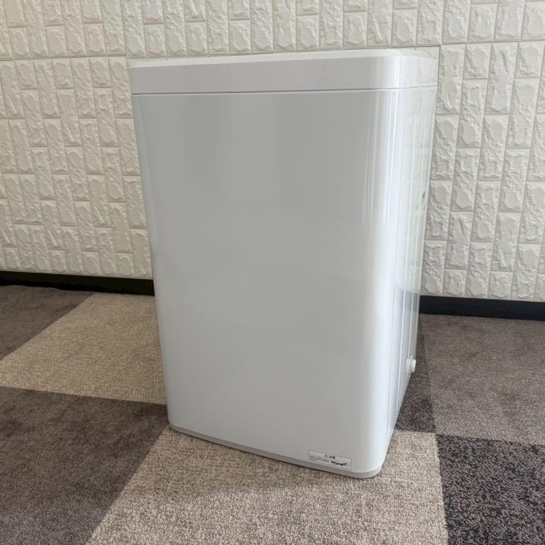 ekmainkaome ✨ニトリ&ヤマゼン　家電3点　冷蔵庫　洗濯機