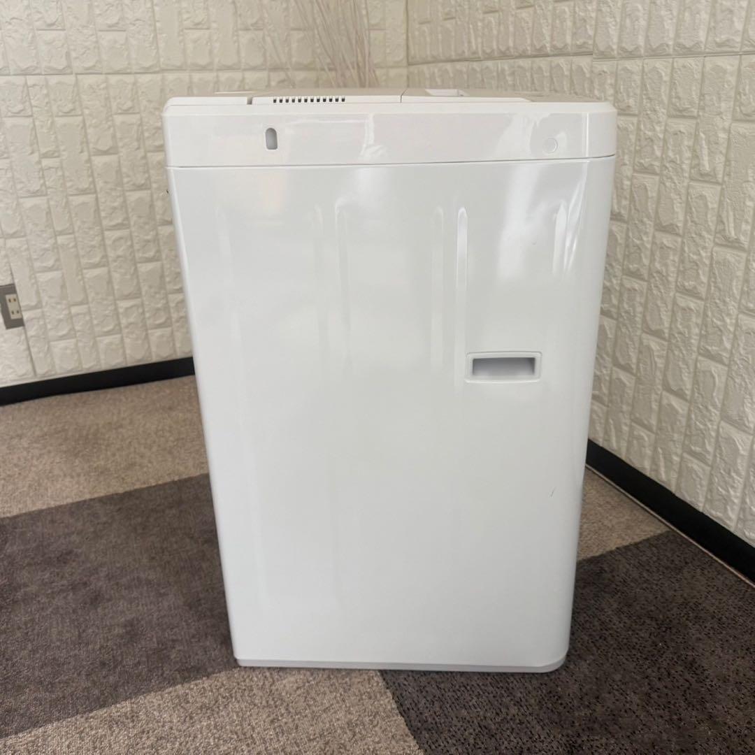 ekmainkaome ✨ニトリ&ヤマゼン　家電3点　冷蔵庫　洗濯機