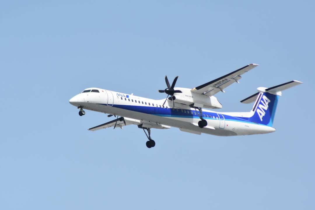 ✨神性能✨高速AF &高速連写✨NIKON D7200 ニコン✨ダブルレンズ