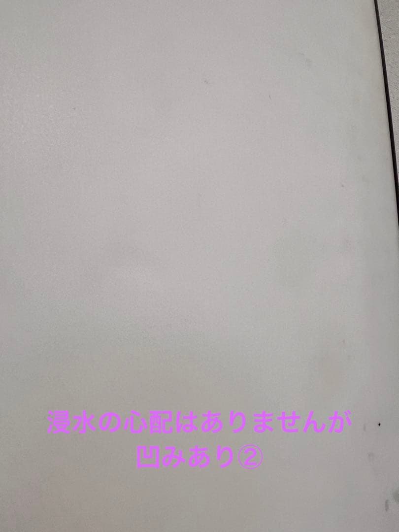 JS EL BARON 6’10 42.4L ミッドレングス FCS II