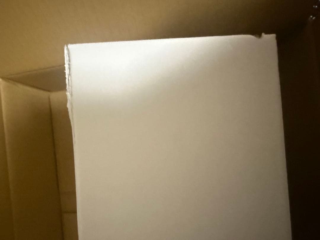 ✨アンドマリー Valentine ribbon leather bag