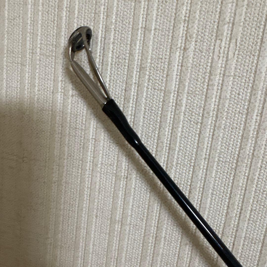 まさしぜナック　GLANZ 78-10x