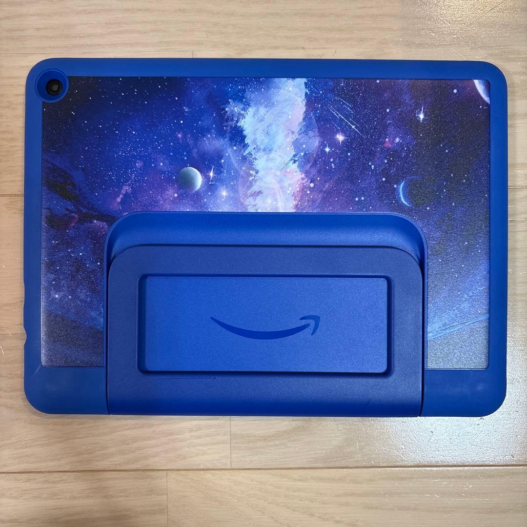 その他 Amazon fire HD 10 kids pro 32GB