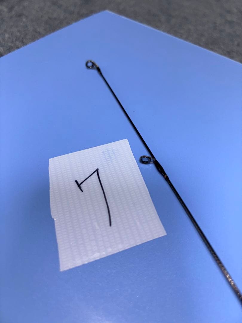 最終値下げ　プレッソリミテッドAGS55XUL エリアトラウト