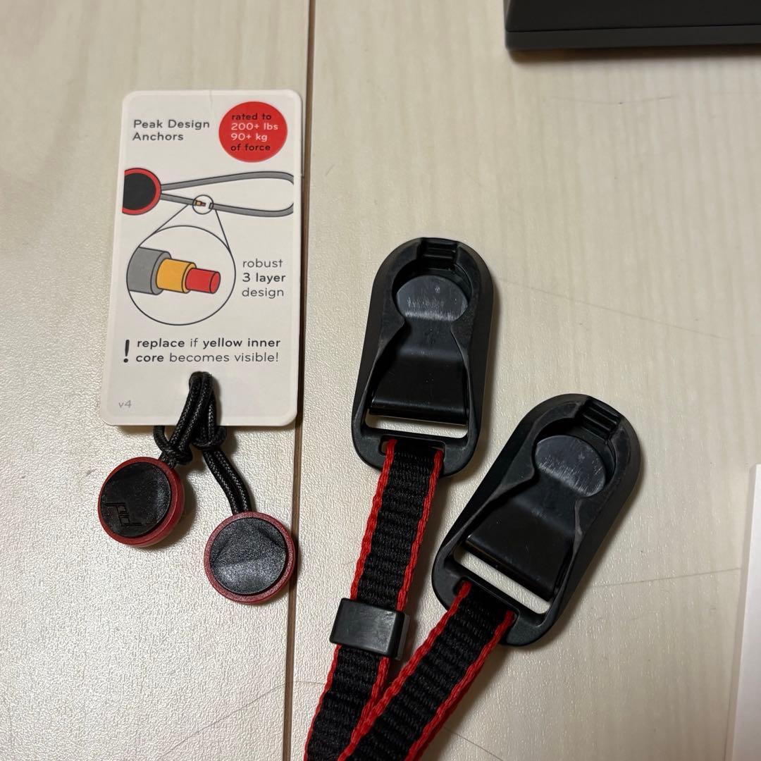 Canon EOS R8 ボディ　フルサイズミラーレス