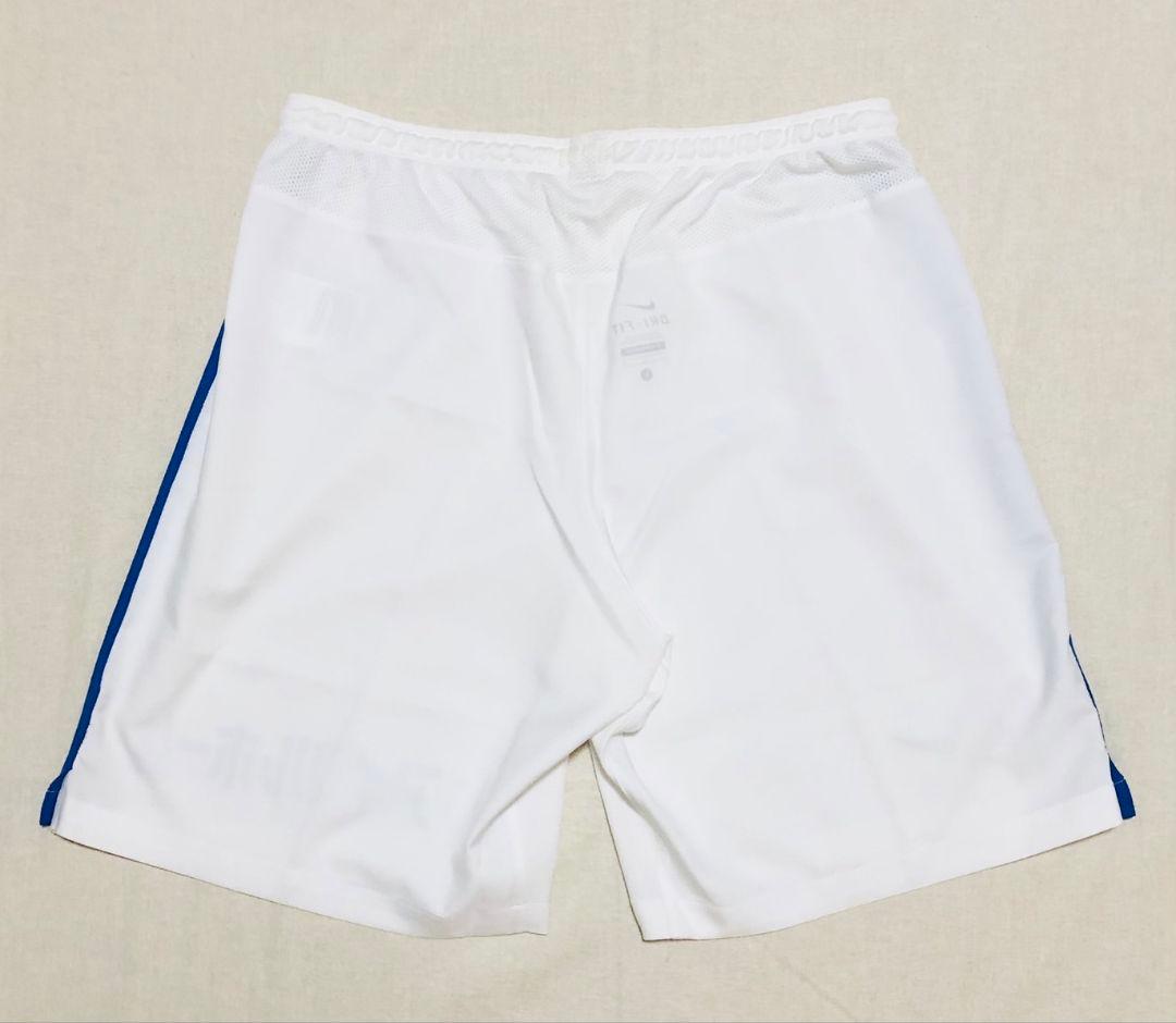 鹿島アントラーズ2017-2018シーズン選手支給品